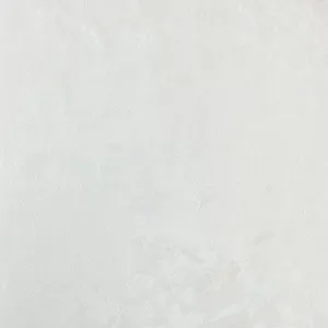 کاغذ دیواری مدل هارمونی کد 613 