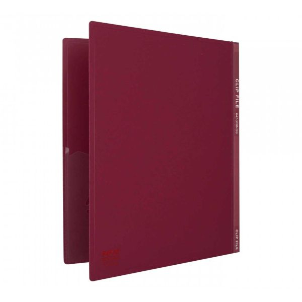 کلاسور پاپکو مدل 647