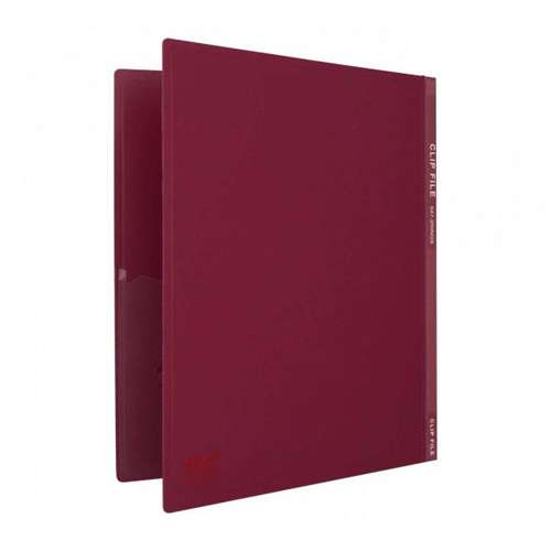 کلاسور پاپکو مدل 647