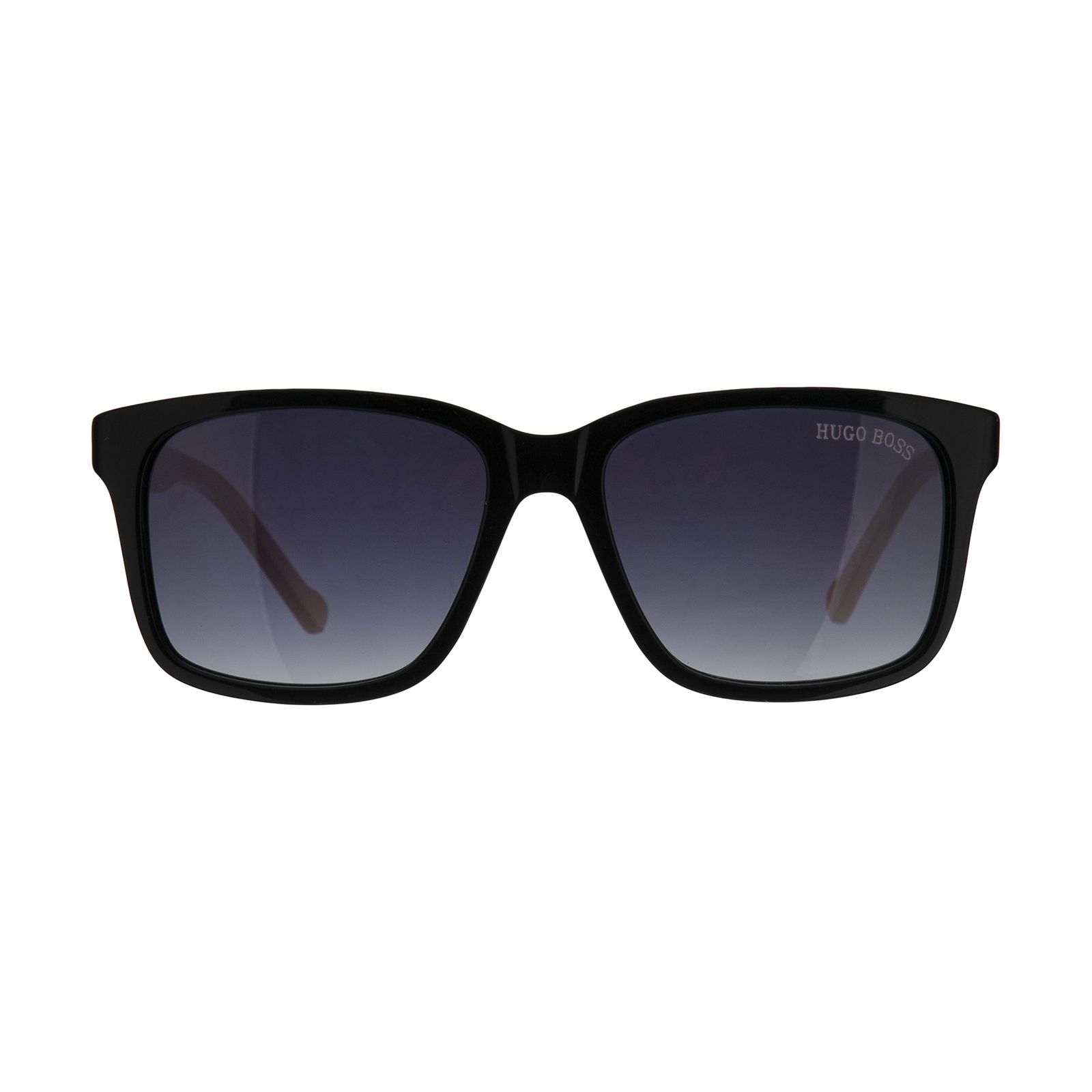 عینک آفتابی هوگو باس مدل 131 -  - 1