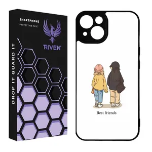RIVEN RI3-12 Case For Apple iphone 13 mini