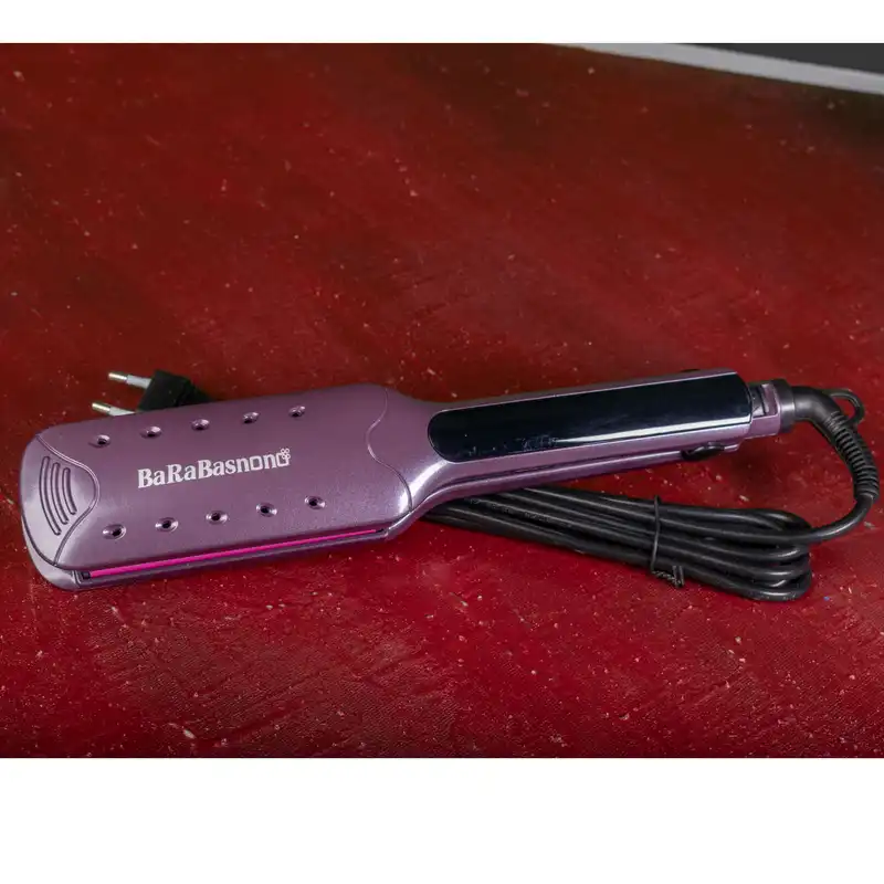 اتو مو باراباس نانو مدل ST2655