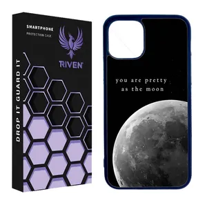 RIVEN RI3-7 Case For Apple iPhone 11 Pro