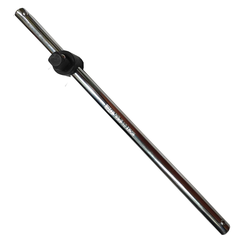 دسته بکس کشویی هیزان مدل ُSMT--TAIWAN-HIZAN-1/2INCH سایز 1/2 اینچ