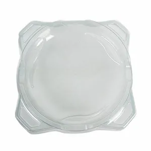 زمین فرفره انفجاری مدل Pm888