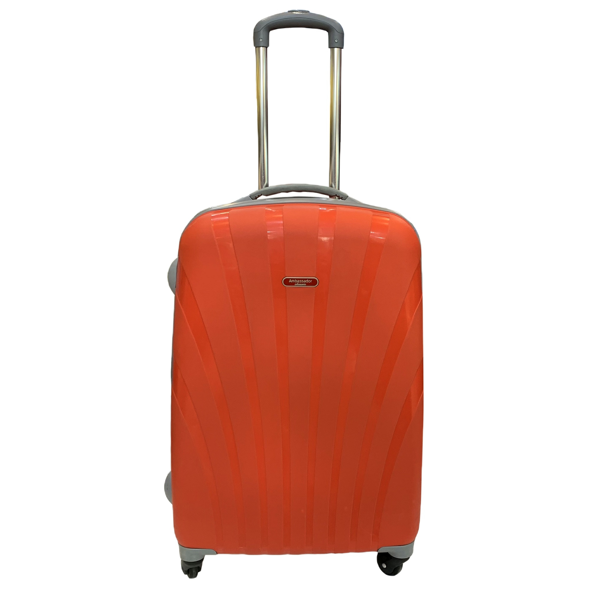 چمدان آمباسادور مدل C036 سایز متوسط