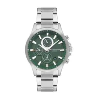 LC07362.370 MEN WATCH LC07362.370