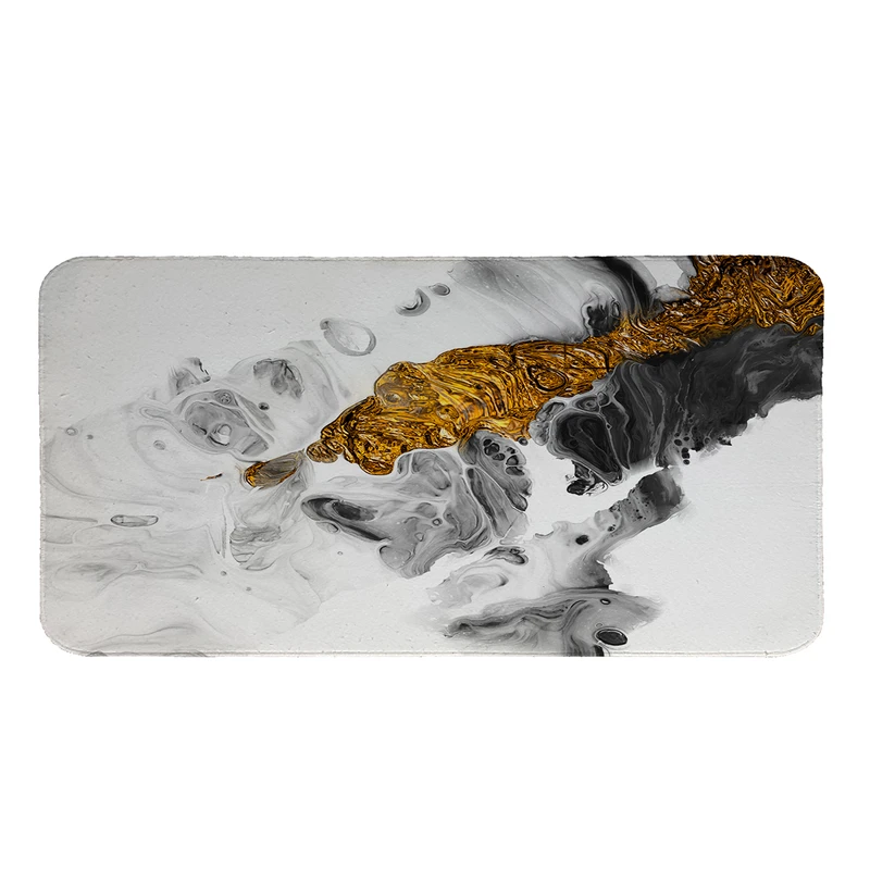 پادری طرح سنگ کد 8630 سایز 110×60 سانتی متر