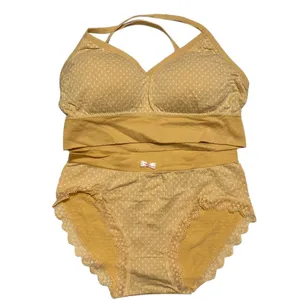 ست شورت و نیم تنه زنانه مدل C.T