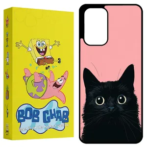 BOB Ghab BCPF3 Cover For Xiaomi Poco F3 / Redmi K40 / Redmi K40 Pro / Redmi K40 Pro Plus / Mi 11i