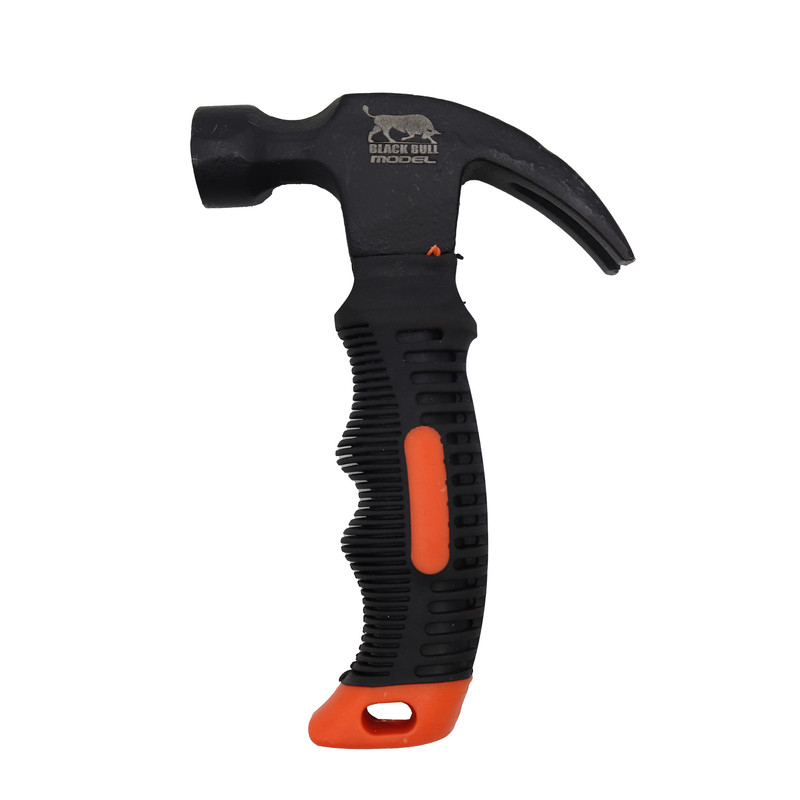 چکش مدل بلک بول کد YPUN-MINI250G وزن 360 گرم چکش مدل بلک بول کد YPUN-MINI250G وزن 360 گرم