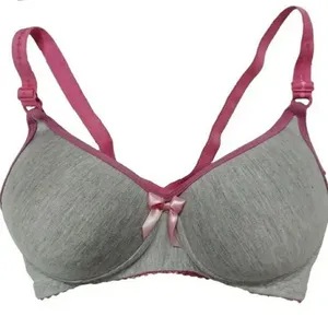 سوتین زنانه مدل k98