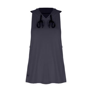 تاپ ورزشی زنانه پانیل مدل 4065GY