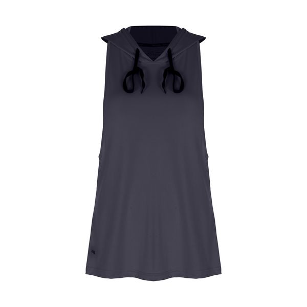 تاپ ورزشی زنانه پانیل مدل 4065GY