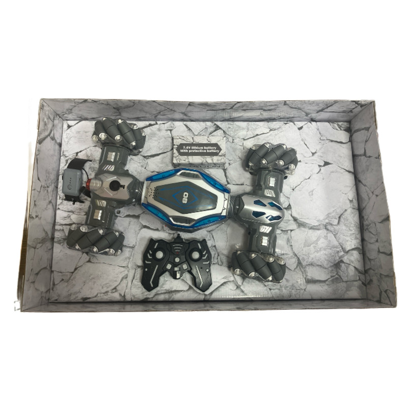 ماشین بازی مدل چرخشی کد SKG544