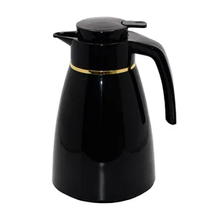 فلاسک کد B_1940 ظرفیت 1 لیتر