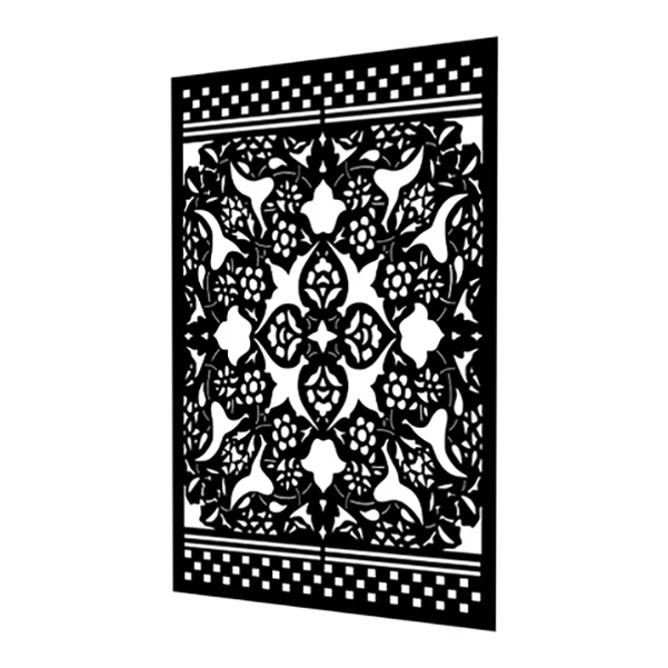 شابلون کد SP14161