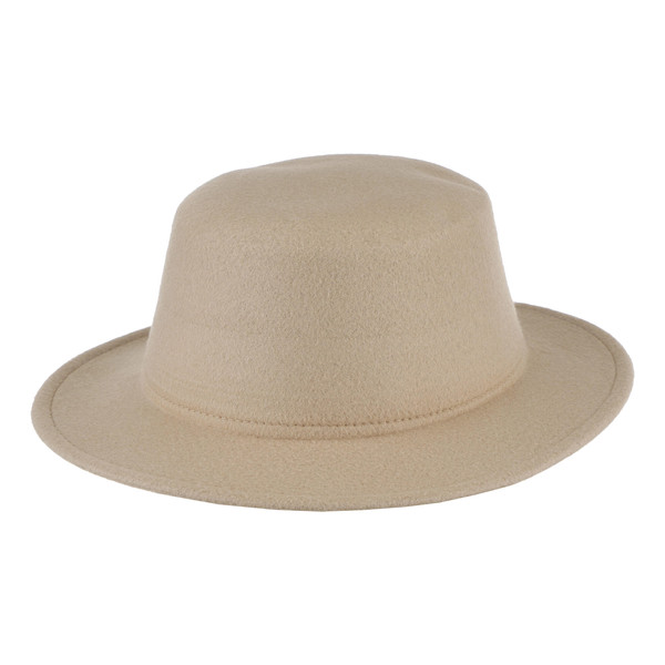 کلاه آفتابگیر زنانه اسپیور مدل HUM183100