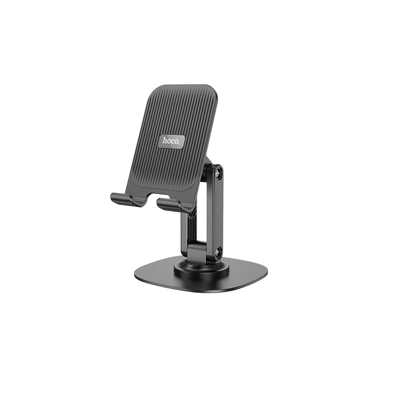 پایه نگهدارنده گوشی موبایل هوکو مدل HD6 DESKTOP