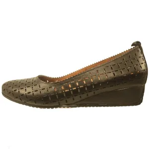 کفش روزمره زنانه کد 643