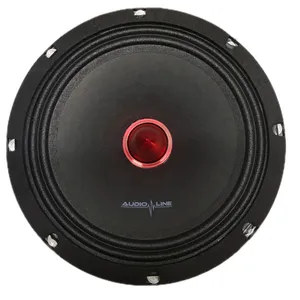 میدرنج خودرو مدل al-803