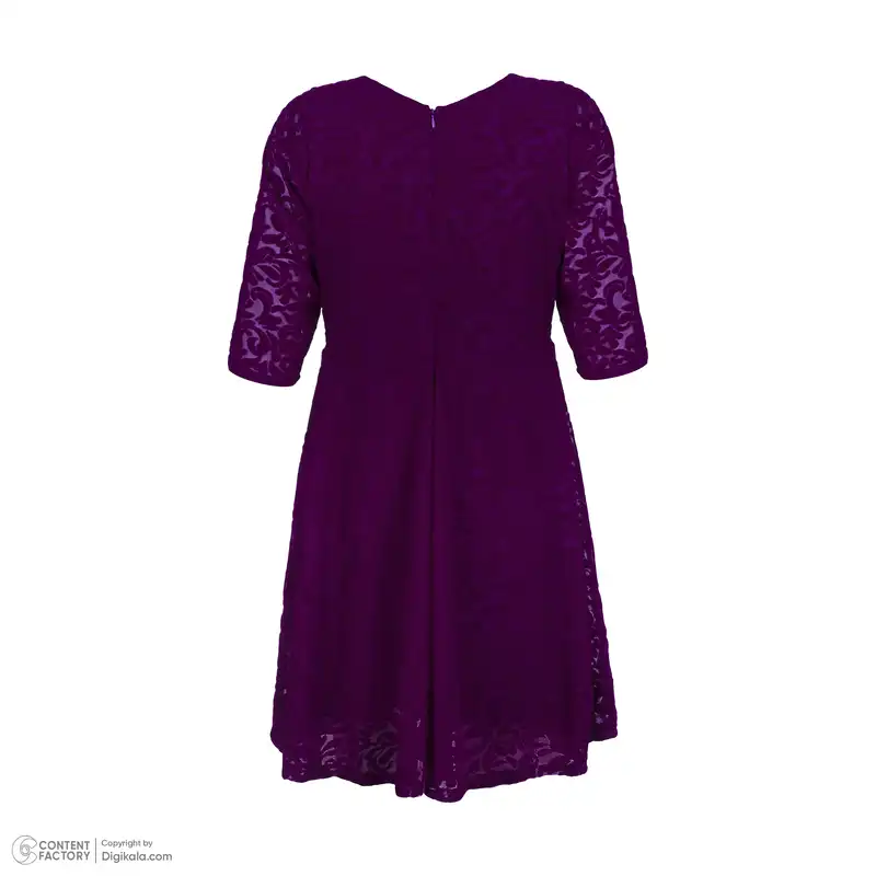 پیراهن زنانه مدل P-11