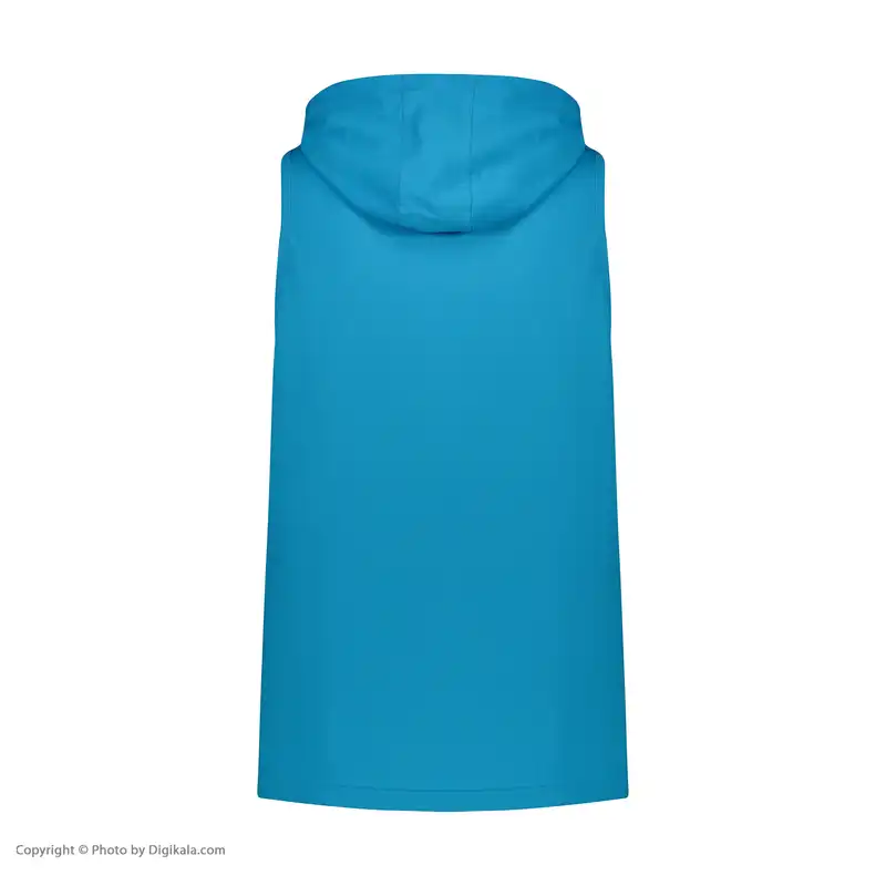 تاپ ورزشی مردانه 1991 اس دبلیو کد TS1932 BL