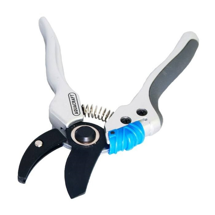 قیچی باغبانی آکواکرفت مدل AQU-340320