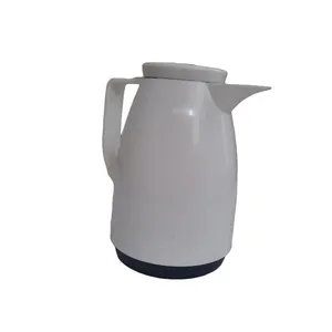 فلاسک مدل p65 گنجایش 0.5 لیتر
