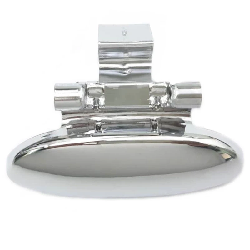 دستگیره در داشبورد خودرو وارون مدل P-484-RC مناسب برای پژو 206 