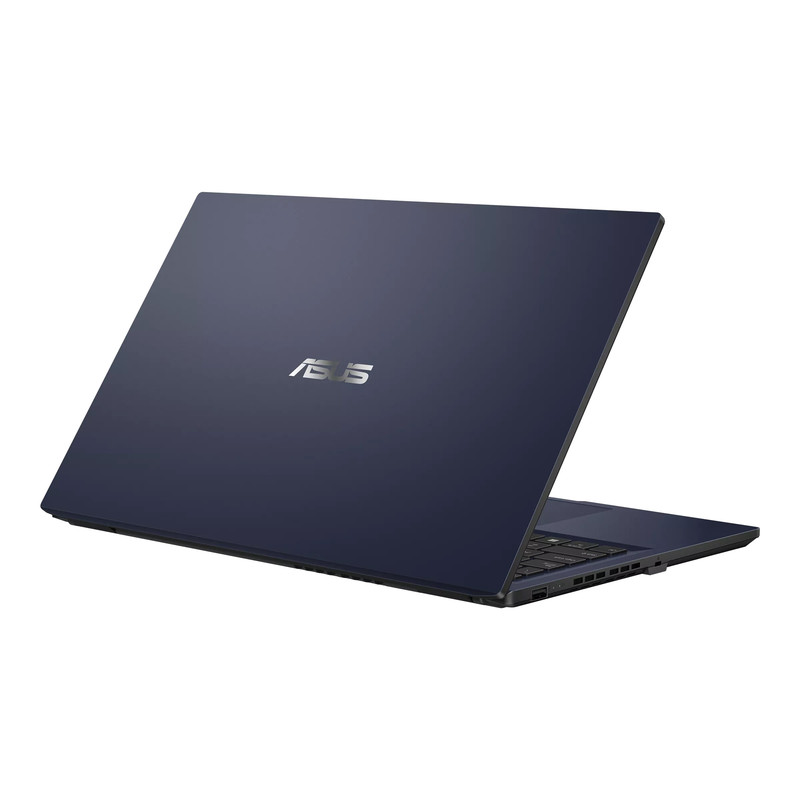 لپ تاپ 15.6 اینچی ایسوس مدل ExpertBook B1 B1502CBA-I385BD-i3 1215U 8GB 512SSD