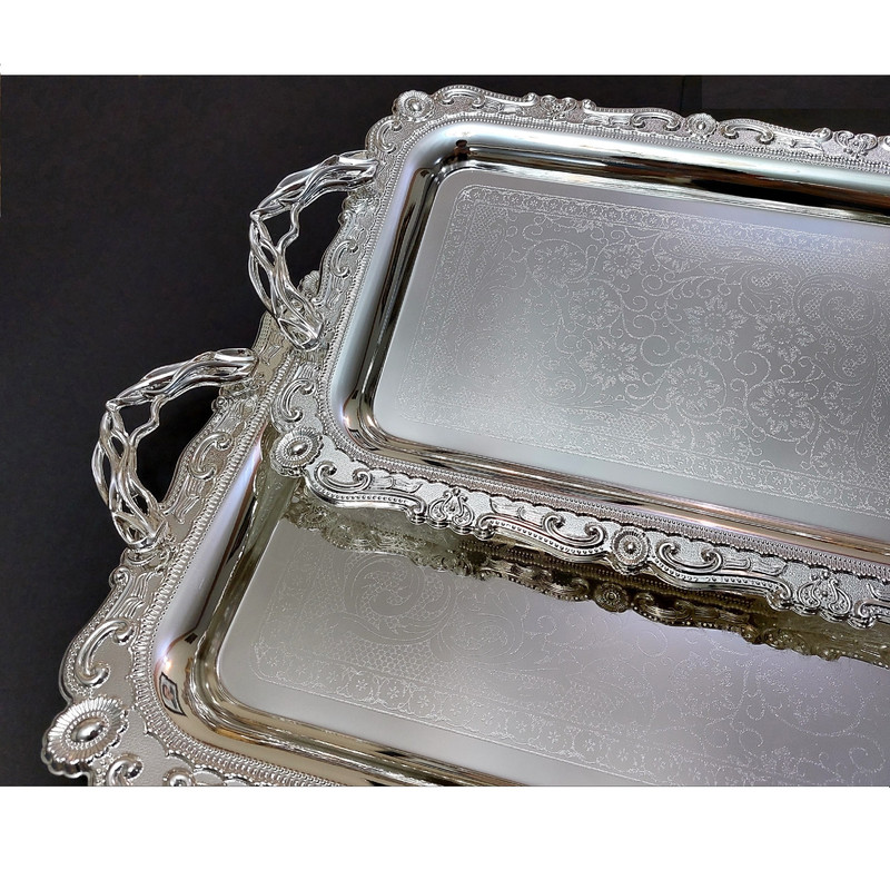 سینی یونی هوم مدل S720S مجموعه دو عددی