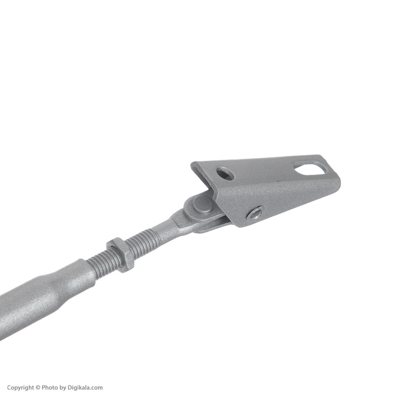 جک آرام بند اطلس اسمارت تکنولوژیست مدل K21