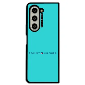 AKAM AMC-WSGZFOLD5-BRANDS-25 Cover For Samsung Galaxy Z Fold 5
