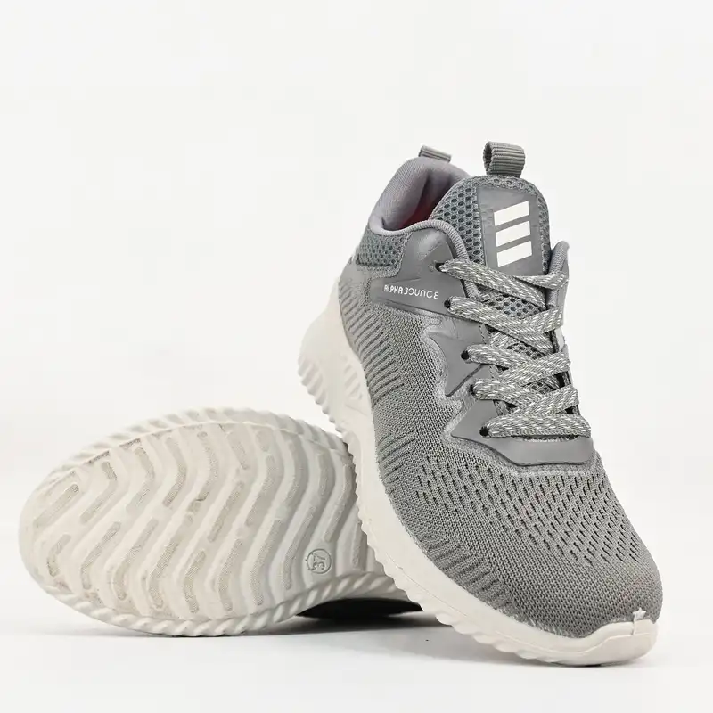 کفش راحتی مدل 417ad.f.s