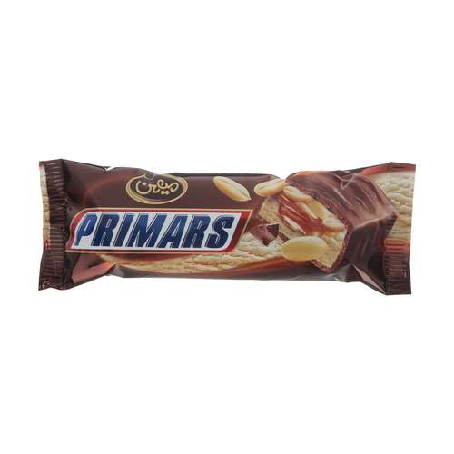 بستنی از کجا تهیه کنیم؟