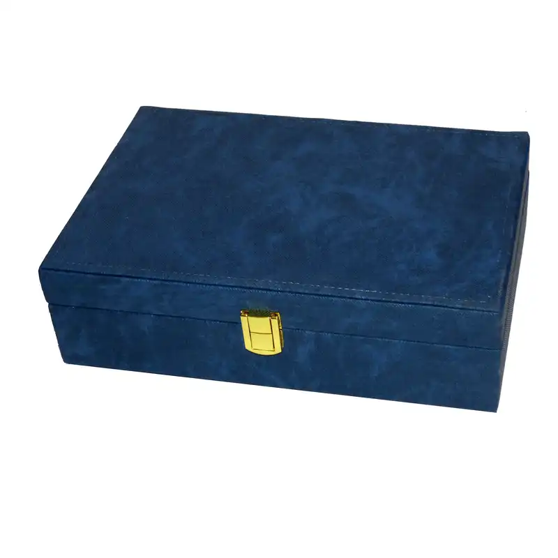 جعبه جواهرات مدل G_Lnd_100