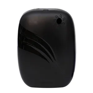 دستگاه خوشبوکننده هوا مدل S100-B