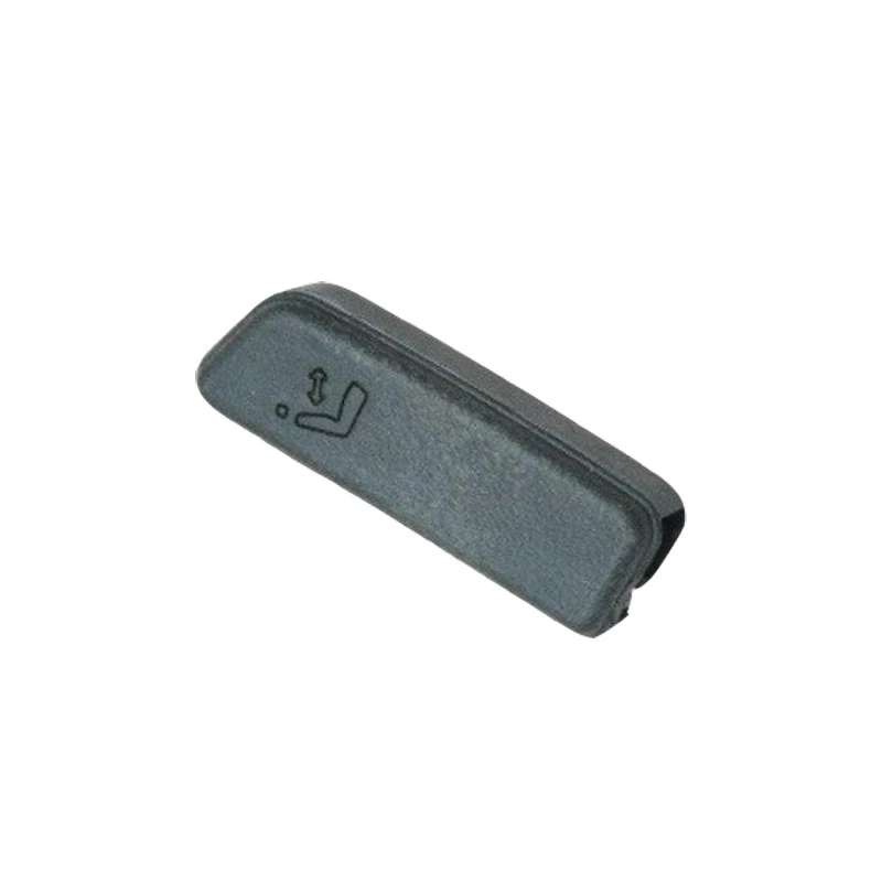 دستگیره تنظیم صندلی راست خودرو مدل SAN-PRD-158 مناسب برای پراید صبا