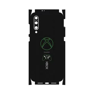 MAHOOT XBOX-FullSkin Cover Sticker for Xiaomi MI 9