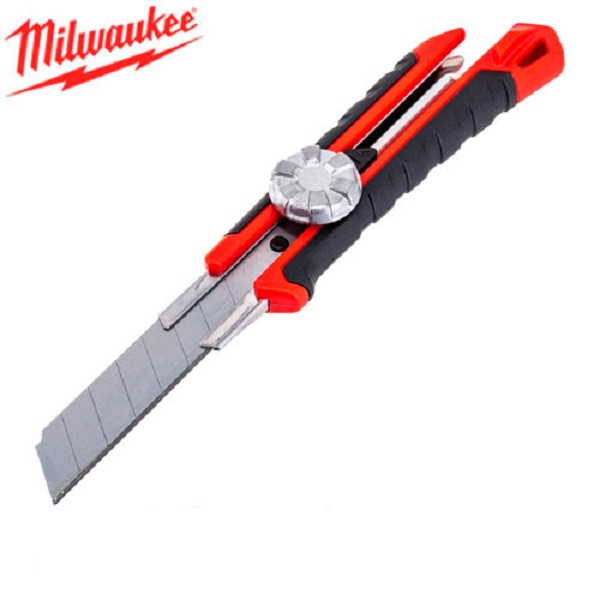 کاتر میلواکی مدل 1961