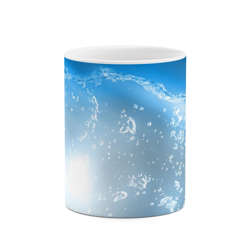 ماگ کاکتی کد mgp11579