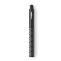 منوپاد اینستا 360 مدل 114cm مناسب برای دوربین ورزشی insta360 x3