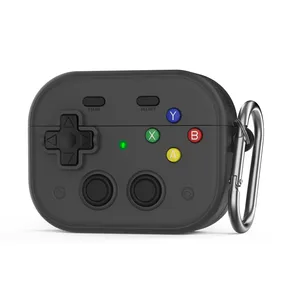 AhaStyle WG185 for Apple AirPad Pro 3