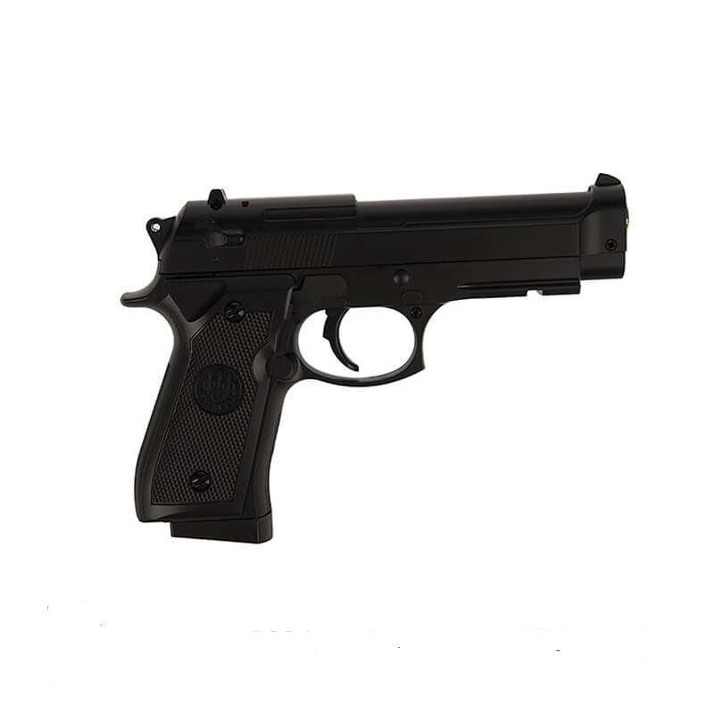 تفنگ بازی مدل c18