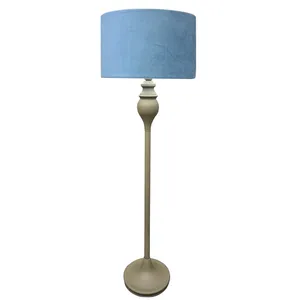 آباژور ایستاده مدل Cup11.Gray.40