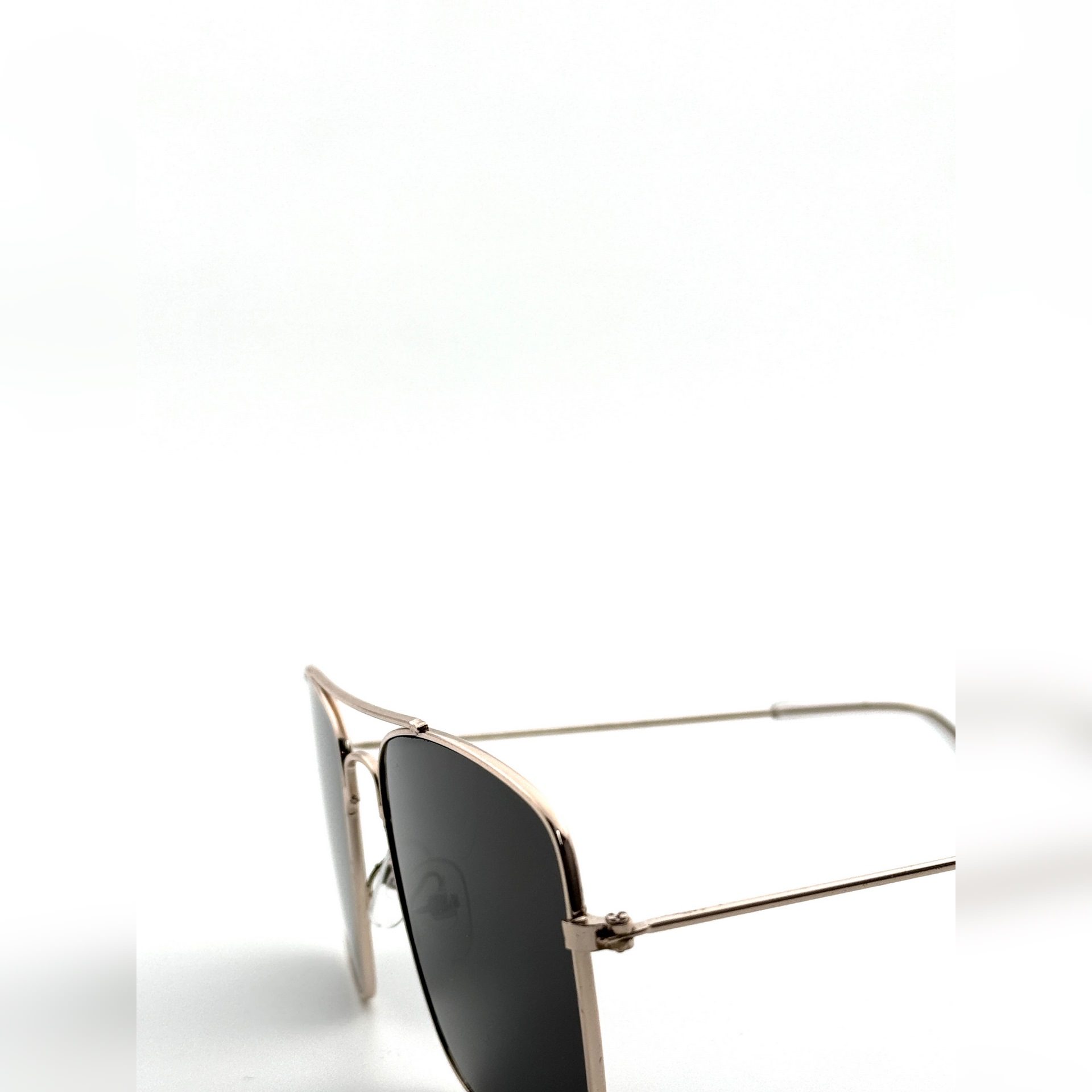 عینک آفتابی آکوا دی پولو مدل ADP36 -  - 4