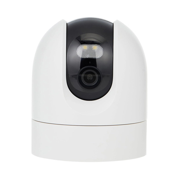 دوربین مداربسته تحت شبکه شیائومی مدل MJSXJ04HL