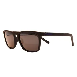 عینک آفتابی مردانه اوگا مدل 8266O