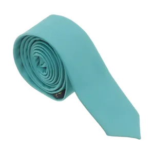 کراوات مردانه پاترون مدل 1723236